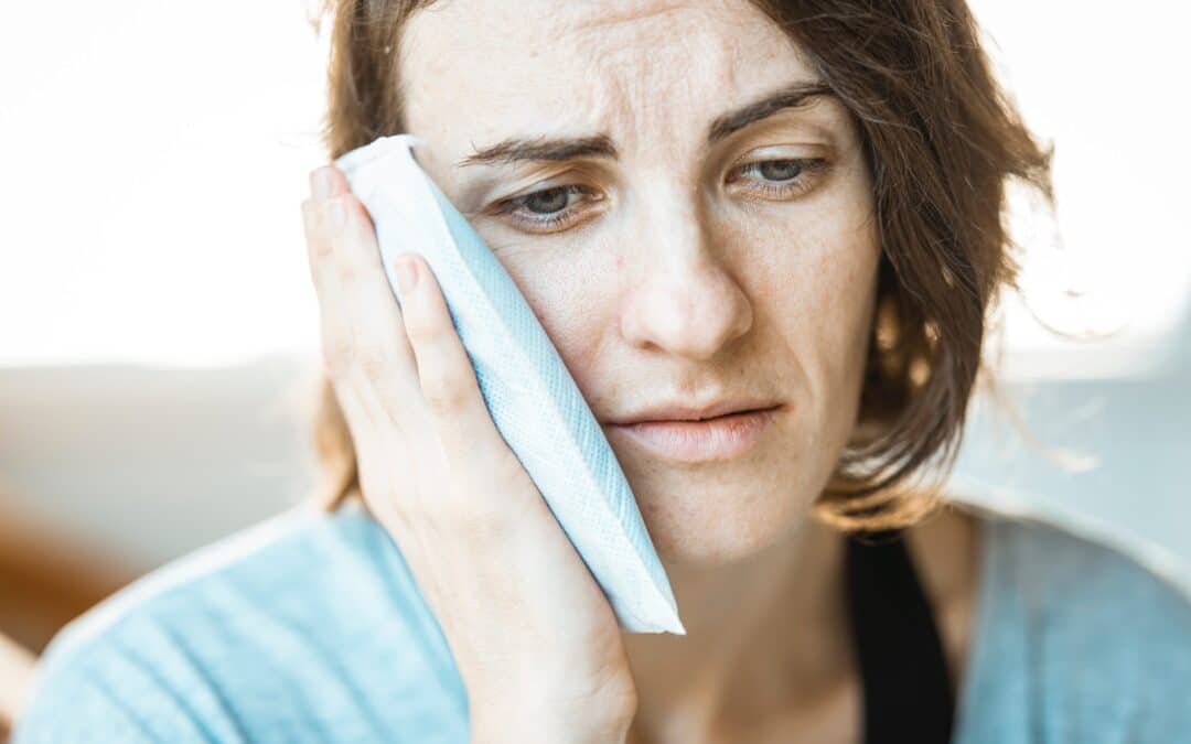 9 Common Causes of Toothaches