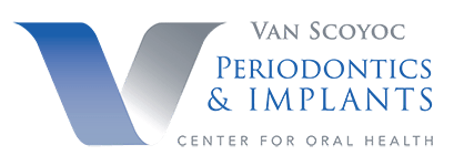 Periodontist Southern Pines NC | Van Scoyoc Periodontics & Implants