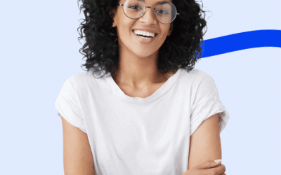 Diabetes and Gum Disease: A Two-Way Street?