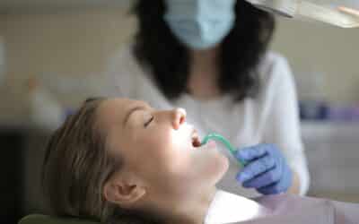 Dental Implants Cost in North Carolina: Process, Benefits, and Why They’re Worth the Investment