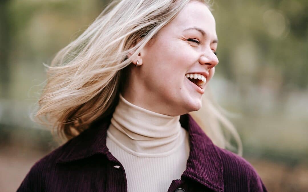 when to see a periodontist