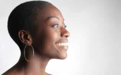 What Your Gums Are Hiding, and How Microbe Testing Helps Us Find It First