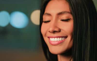 Scaling and Root Planing in Southern Pines: A Gentle Path Back to Healthy Gums