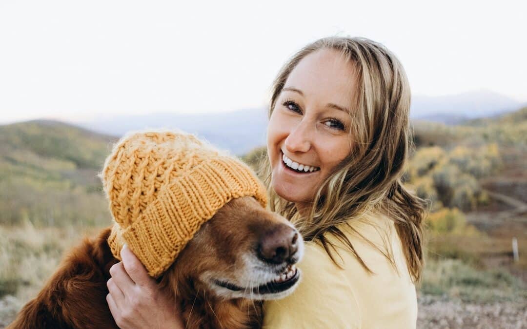 Gentle teeth cleaning for a happier, healthier smile