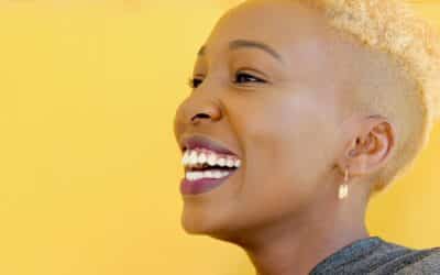 Gum Graft Surgery Recovery: Tips for a Smooth Healing