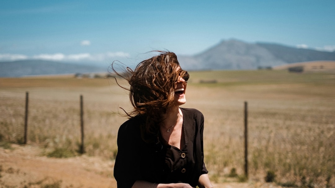Gum disease treatment Southern Pines for a healthy, happy smile